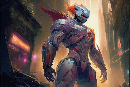 Casino Silk Bingo Mobil App