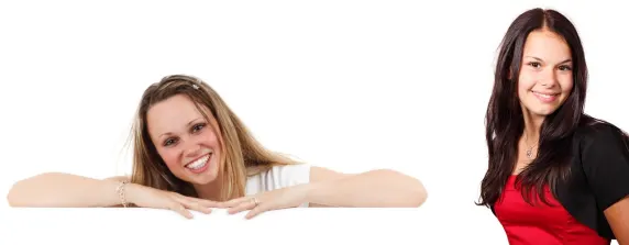 Casino Silk Bingo Ënnerstëtzung